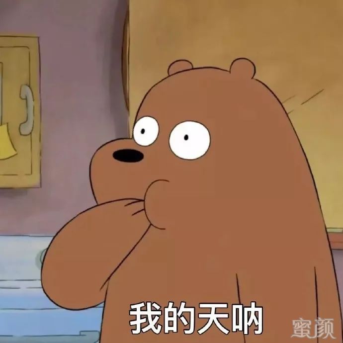 案例图片