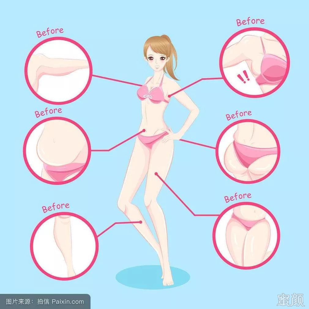 案例图片