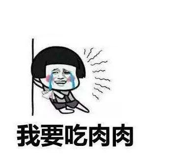 案例图片
