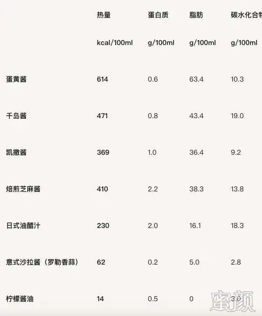 案例图片