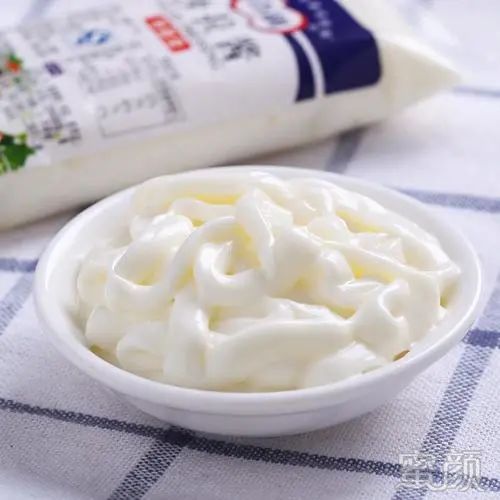 案例图片