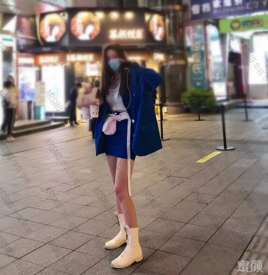 https://img.yiyiaimei.com/mnt/timg/200412/1239511064-10.jpg 案例图片
