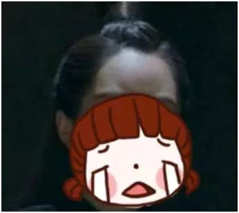 https://img.yiyiaimei.com/mnt/timg/200412/1239593V1-2.jpg