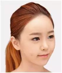 https://img.yiyiaimei.com/mnt/timg/200412/1239594408-1.jpg