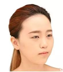 https://img.yiyiaimei.com/mnt/timg/200412/12395VL5-0.jpg