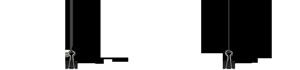 https://img.yiyiaimei.com/mnt/timg/200412/1240005341-4.jpg