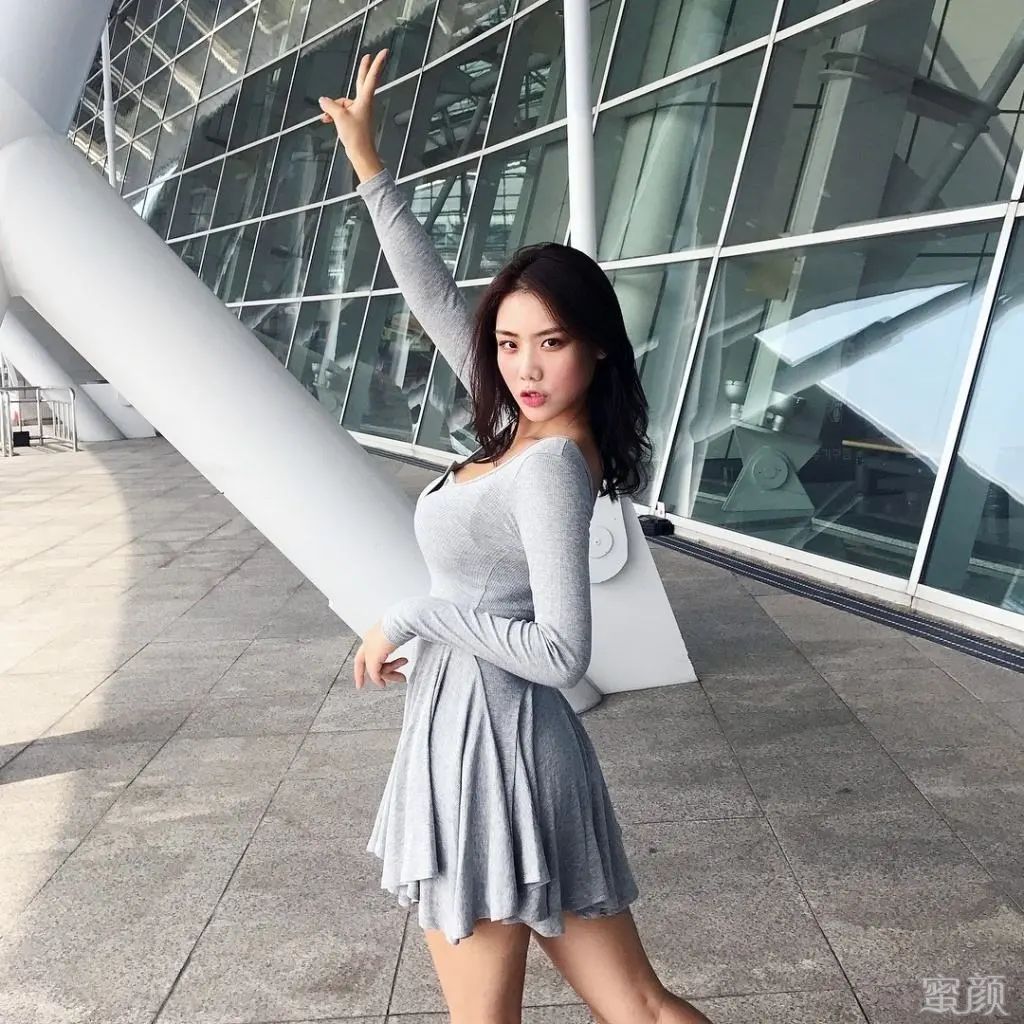 https://img.yiyiaimei.com/mnt/timg/200412/1245303348-2.jpg