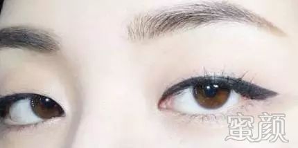 https://img.yiyiaimei.com/mnt/timg/200412/12544S546-10.jpg 案例图片