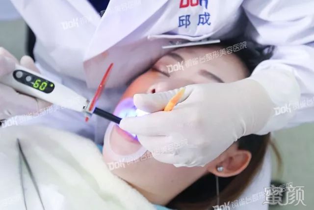 案例图片
