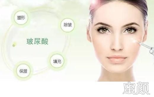 https://img.yiyiaimei.com/mnt/timg/200413/1321052923-1.jpg 案例图片