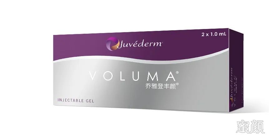 https://img.yiyiaimei.com/mnt/timg/200413/1321102929-7.jpg 案例图片