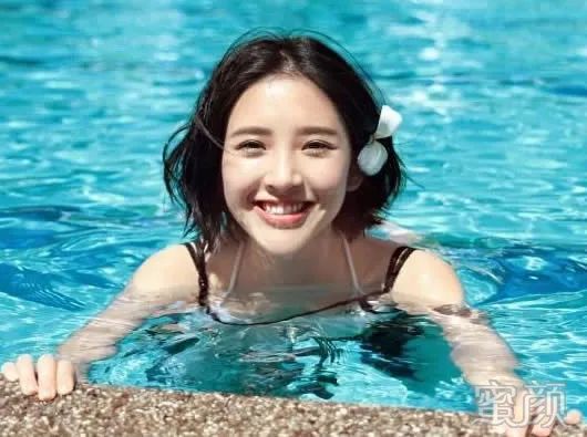 https://img.yiyiaimei.com/mnt/timg/200413/14514K0M-13.jpg