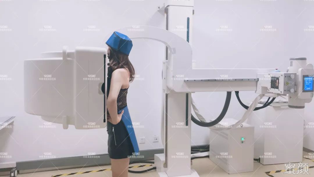 https://img.yiyiaimei.com/mnt/timg/200413/15013IR3-2.jpg 案例图片