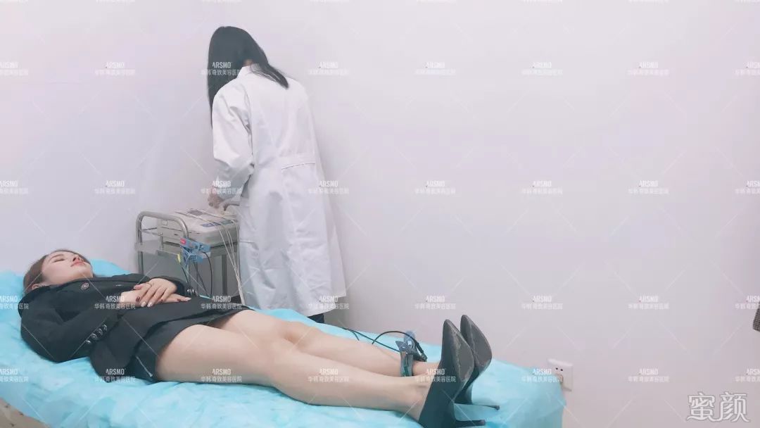 https://img.yiyiaimei.com/mnt/timg/200413/15013U621-3.jpg 案例图片