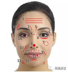 案例图片