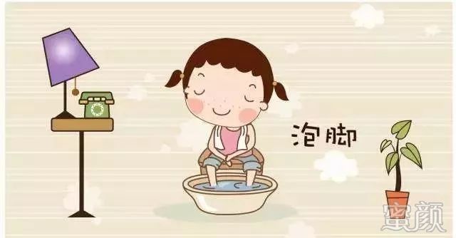 案例图片