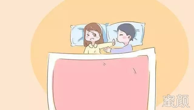 案例图片