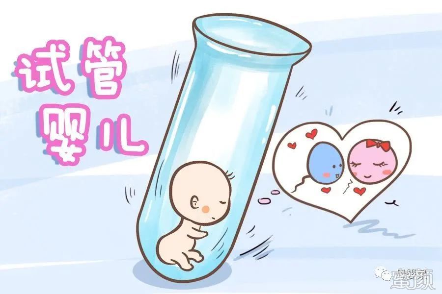 https://img.yiyiaimei.com/mnt/timg/200414/13462951a-0.jpg