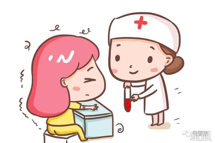 https://img.yiyiaimei.com/mnt/timg/200414/1346305044-1.jpg