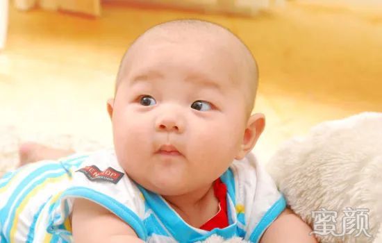 https://img.yiyiaimei.com/mnt/timg/200414/1354416100-1.jpg