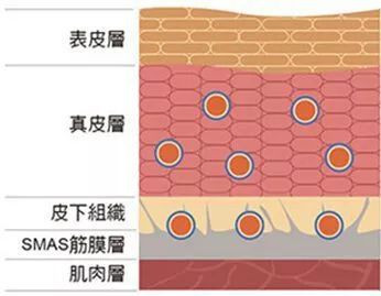 https://img.yiyiaimei.com/mnt/timg/200414/144AL203-2.jpg