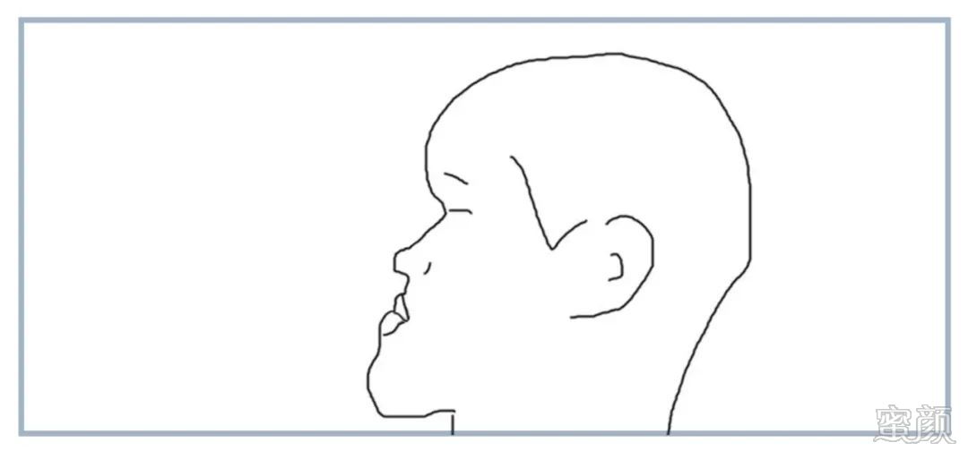 https://img.yiyiaimei.com/mnt/timg/200414/145532H26-1.jpg