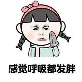 https://img.yiyiaimei.com/mnt/timg/200414/1511344492-0.jpg 案例图片