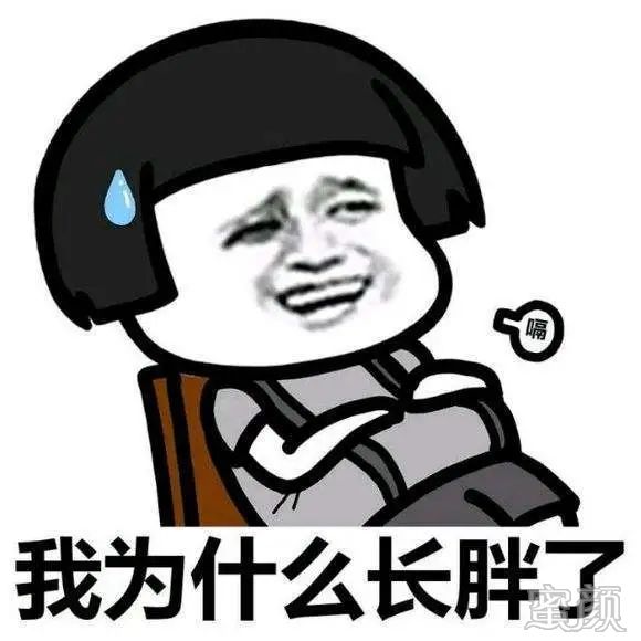 https://img.yiyiaimei.com/mnt/timg/200414/1511353461-1.jpg 案例图片