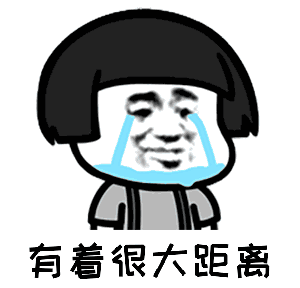 https://img.yiyiaimei.com/mnt/timg/200414/151135N00-2.jpg 案例图片
