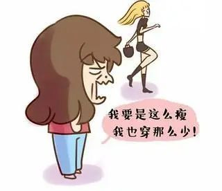 https://img.yiyiaimei.com/mnt/timg/200414/1511364392-5.jpg 案例图片
