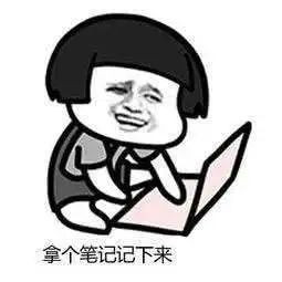 https://img.yiyiaimei.com/mnt/timg/200414/15113C921-3.jpg 案例图片