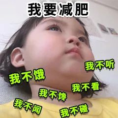 https://img.yiyiaimei.com/mnt/timg/200414/15113K105-7.jpg 案例图片