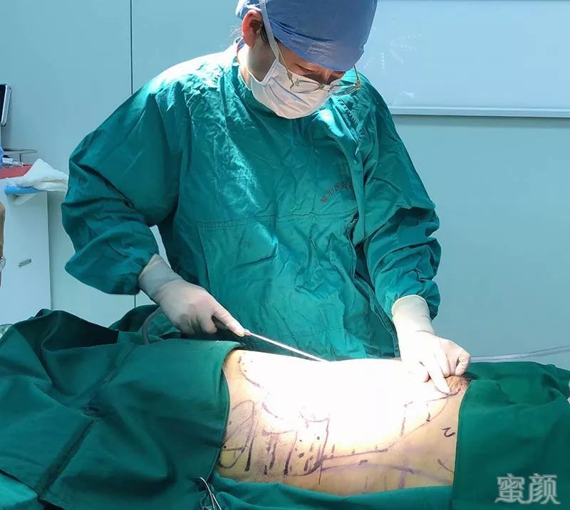 案例图片