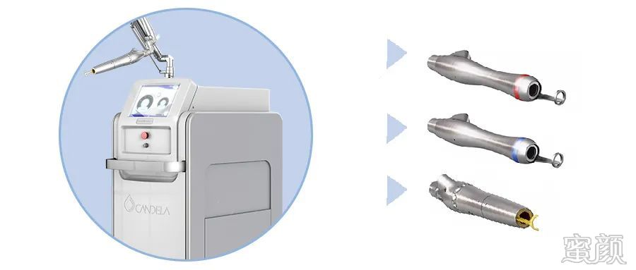 https://img.yiyiaimei.com/mnt/timg/200415/14211L938-0.jpg