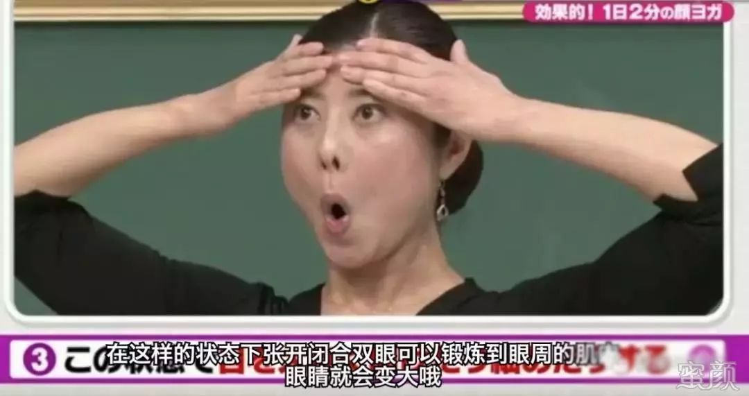 https://img.yiyiaimei.com/mnt/timg/200415/144H13416-4.jpg