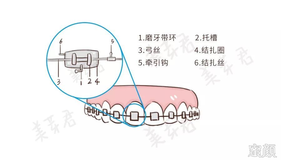 案例图片