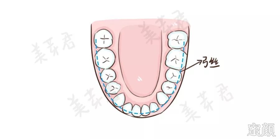 案例图片