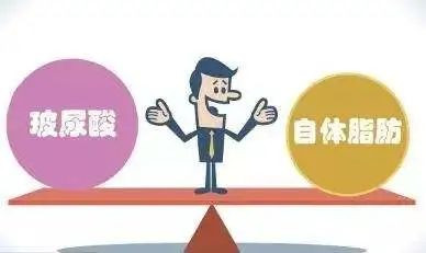 案例图片