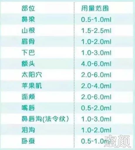 案例图片