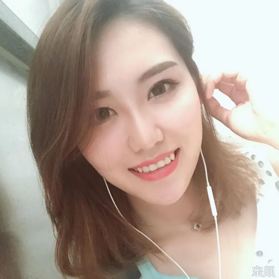 案例图片
