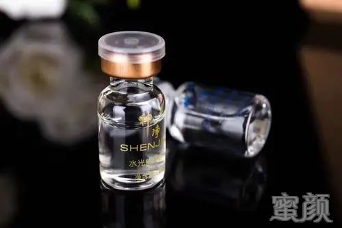 案例图片