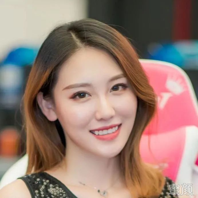 案例图片