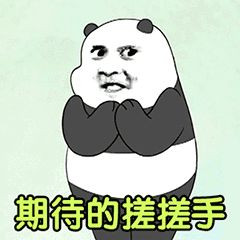 https://img.yiyiaimei.com/mnt/timg/200415/154213M12-1.jpg