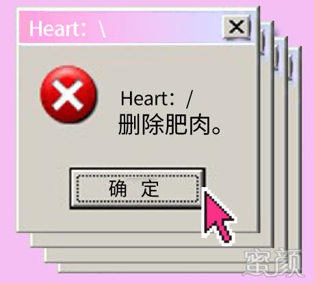案例图片
