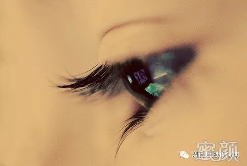 https://img.yiyiaimei.com/mnt/timg/200415/154T0E91-0.jpg