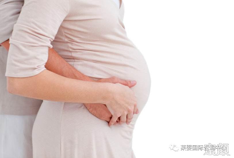 案例图片