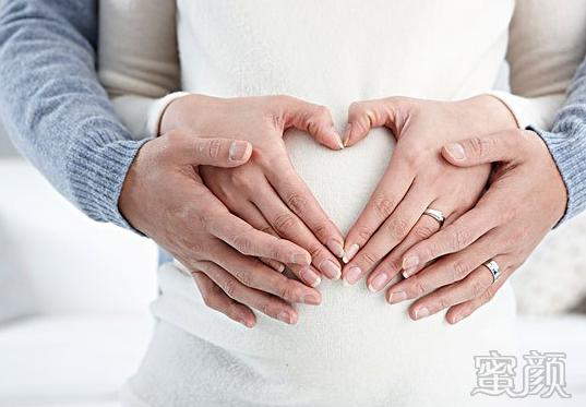 https://img.yiyiaimei.com/mnt/timg/200416/1439456216-2.jpg 案例图片