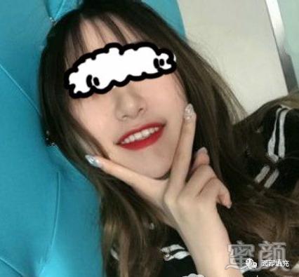 案例图片