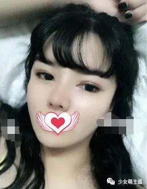 案例图片