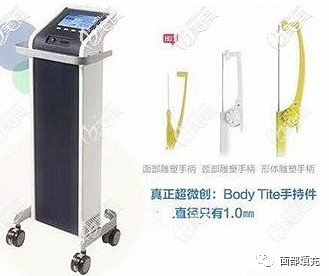 案例图片